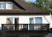 Hotel Waldberg Hotels in der Nähe von Museumssägewerk Zweifall