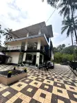 Evara Enclave Residency Hotels in Subrahmanya