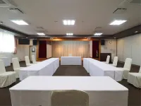 Shugyoku No Yu Yakushido Onsen Hotels in Oshu
