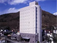 Yumura Hotel