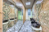 Tropica Inn Hotel