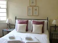 Royal Oak Inn Hotels in Bodmin