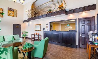 Travelodge by Wyndham Rapid City/Black Hills