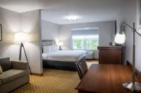 Country Inn & Suites by Radisson, Wilmington, NC