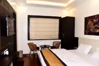 Hotel Shivalaya,Gaya - 2-Star