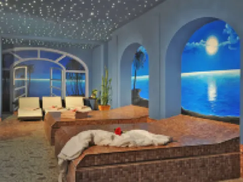 Best Western Hotel Zur Post Hotels in Bremen