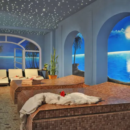 Best Western Hotel Zur Post