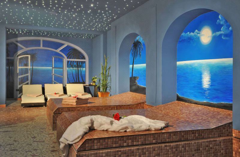 Best Western Hotel Zur Post photo 4