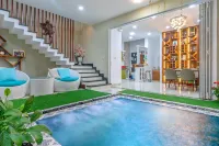 Hoi An Lake Shore Homestay