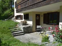 Am Sonnenhang Hotels in Churwalden