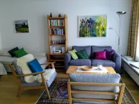 Sunnmatt Süd 412 Hôtels à : 