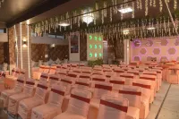 Hotel Star Inn Hotels in Jaipur