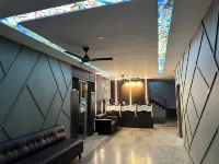 The Grand Narmada Hotel Hotels in Mandla