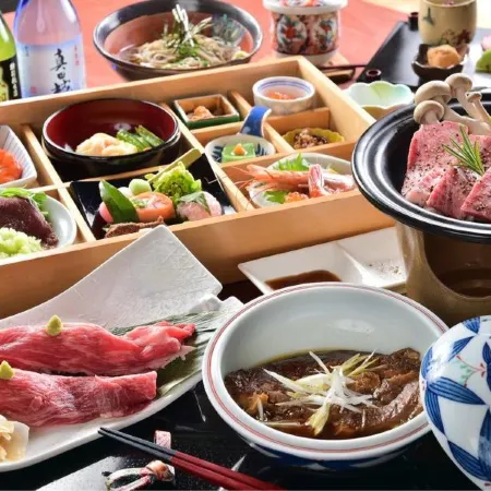 Ueda Onsen Hotel Shoen Отели рядом с достопримечательностью «Замок Уэда»