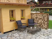 Gwunderstübli