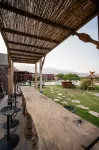 Hotel Castillos de Cafayate Hotels in Cafayate Department
