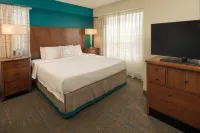 Residence Inn Portland North