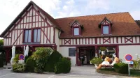 Auberge du Lac, Sure Hotel Collection by Best Western Hotels in Piney