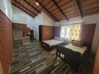 Aashirvada Hotels near Quarry