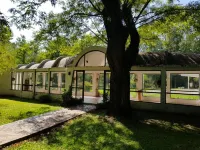 Posada Mendoza by Dot Tradition - Pet-friendly