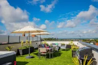 Host & Stay - Hilltop House Hotels near Lakeside Urn