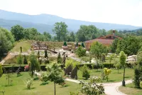 Kyriad Karkonosze Hotel di Wojcieszyce