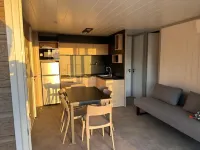 Les Collines de Lava Hotels in Appietto