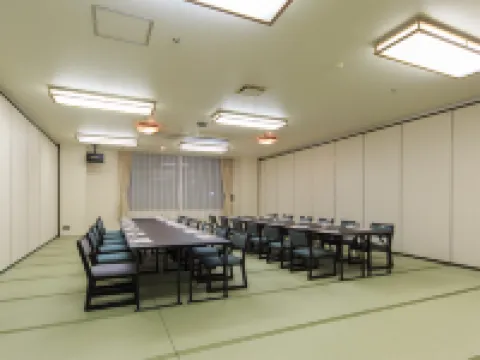 八尾グランドホテル 八尾のホテル