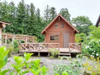 Sudomari No Yado Sanmore