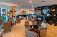 Enotel Lido - All Inclusive - 5-Star