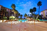 Tahiti Village Resort & Spa