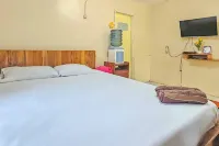 Bukit Senyum Residence Mitra RedDoorz Hotels in Rancabali