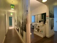 Green Heart Hostel
