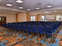 Fairfield Inn & Suites Sacramento Airport Woodland Hotels in Woodland