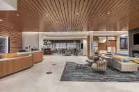 Fairfield Inn & Suites Houston Memorial City Area - Boutique