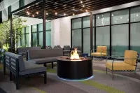 Home2 Suites by Hilton Athens I 65 Hôtels à : Athens