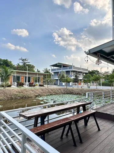 รูปภาพของวูดวิวรีสอร์ต