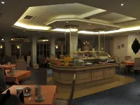 Central Hotel Hotel a Handewitt