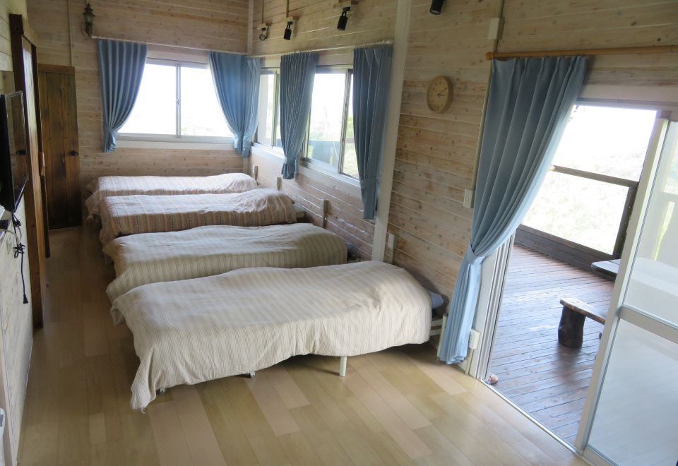 5. 오키나와 프리덤..