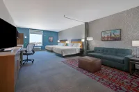 Home2 Suites by Hilton Corpus Christi Southeast