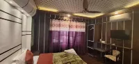 Hotel York