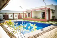 Sabine's Place Hotels in Masbate