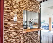 Rodeway Inn Meadowlands Hotels in Secaucus