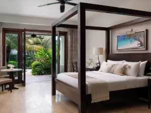 Sandals Royal Caribbean All Inclusive Resort & Private Island - Couples Only