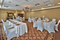 Hilton Garden Inn Las Cruces Hotels in Las Cruces
