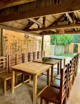 Asahi Luxstay - Moncada Motel Các khách sạn ở Vĩnh Thịnh