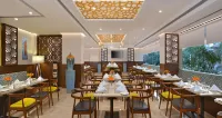 Fortune Inn Promenade, Vadodara - Member ITC Hotels' Group Hotels in Vadodara