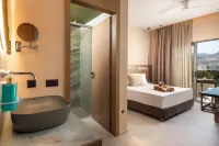Cosmeen Lifestyle Boutique Stay Hotels in Limenas Chersonisou