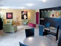 Days Inn by Wyndham Lafayette Scott Hotels in Scott