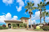 Waterview Retreat Sanctuary 3Br Home W/Pool+SPA+Golf+Pickleball+Tennis. Pet Ok